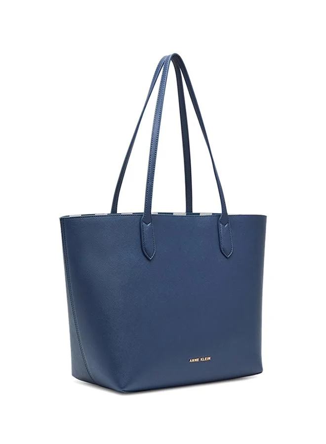 Steve Madden  Steve Madden AKH5179 Women's Black Tote Bag for Women | Best Price UAE