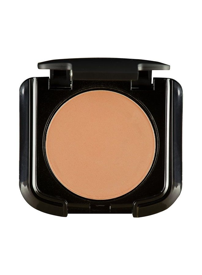 PALLADIO Dual Wet and Dry Foundation with sponge and Mirror, Squalane Infused, Apply Wet for Maximum Coverage or Dry for Light Finishing and Touchup, Minimize Fine Lines, All day Wear, Toasted Almond - Image 2