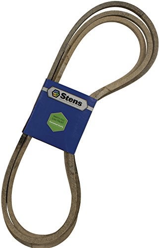 Stens 265-711 OEM Replacement Belt/Hustler 797720 - Image 1