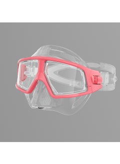 Adult Large Frame Dive Mask Anti-Fog Snorkeling GearM210-Peach Powder M210-Peach Powder - pzsku/ZAF5796D4CF1A0DEB2178Z/45/_/1725159134/6e34ea76-f340-429c-8c85-d5c1494ed104