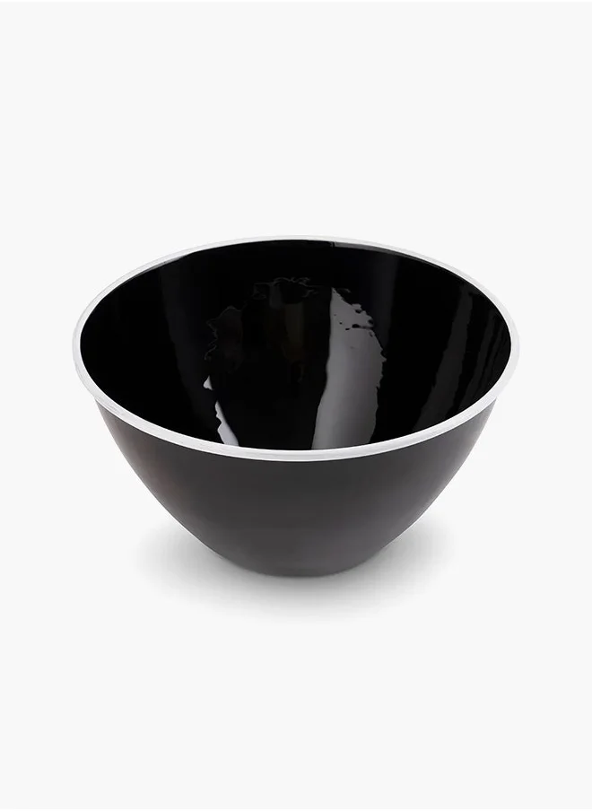 تو إكس إل هوم Serving Bowl