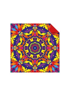 Origami Paper - Abstract Patterns - 8 1/4" - 48 Sheets: Tuttle Origami Paper: Large Origami Sheets Printed with 12 Different Designs: Instructions for 6 Projects Included  - Image 5