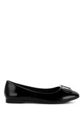 London Rag Black