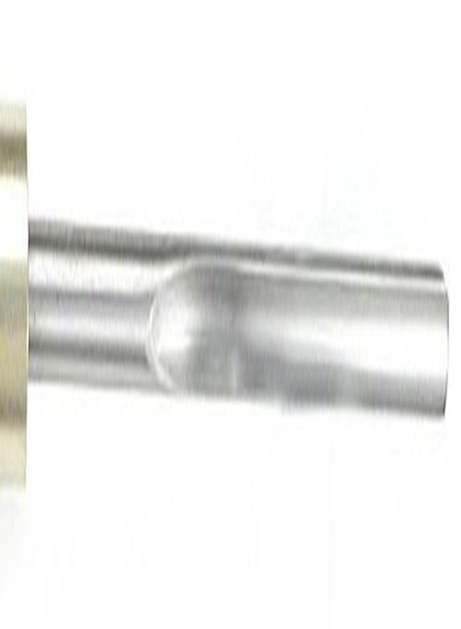 Crown Tools 236W / Big Horn 24015 3/8 Inch 10mm Spindle Gouge, 8-1/2 Inch 216mm Handle, Walleted - Image 2