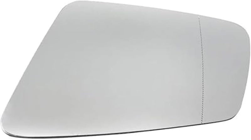 Wivplex Car Side Mirror Glass for Mercedes-Benz - Image 1