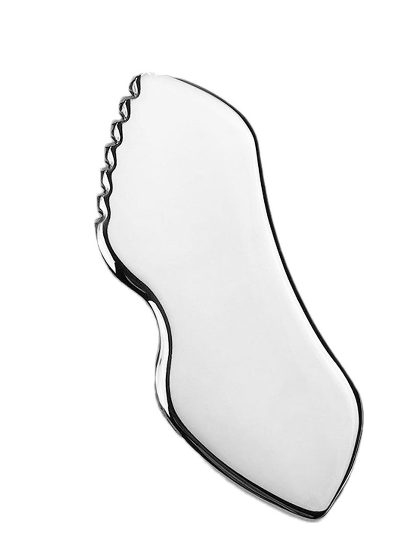 جواشا من الاستالس النقي - Image 1