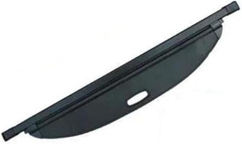 DEMULAX Rear Cargo Cover for Kia Sportage R (2010-2017) - Image 1