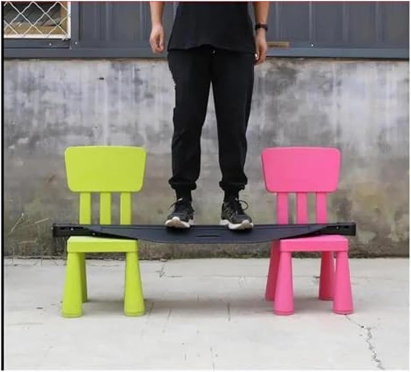 DEMULAX Rear Cargo Cover for Kia Sportage R (2010-2017) - Image 3