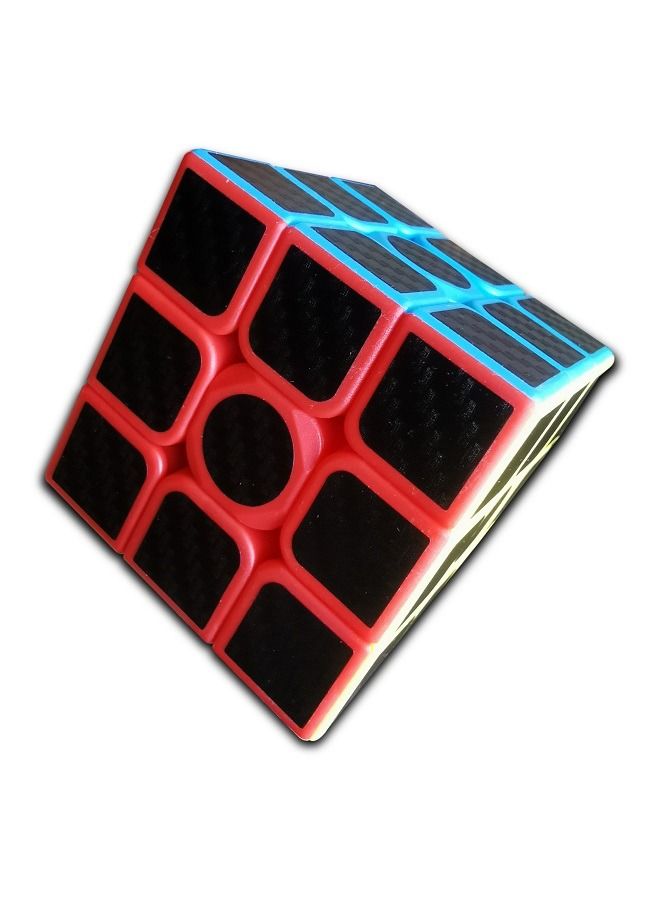 لعبة الألغاز السريعة 3x3x3 للأطفال تعليمية - Image 3