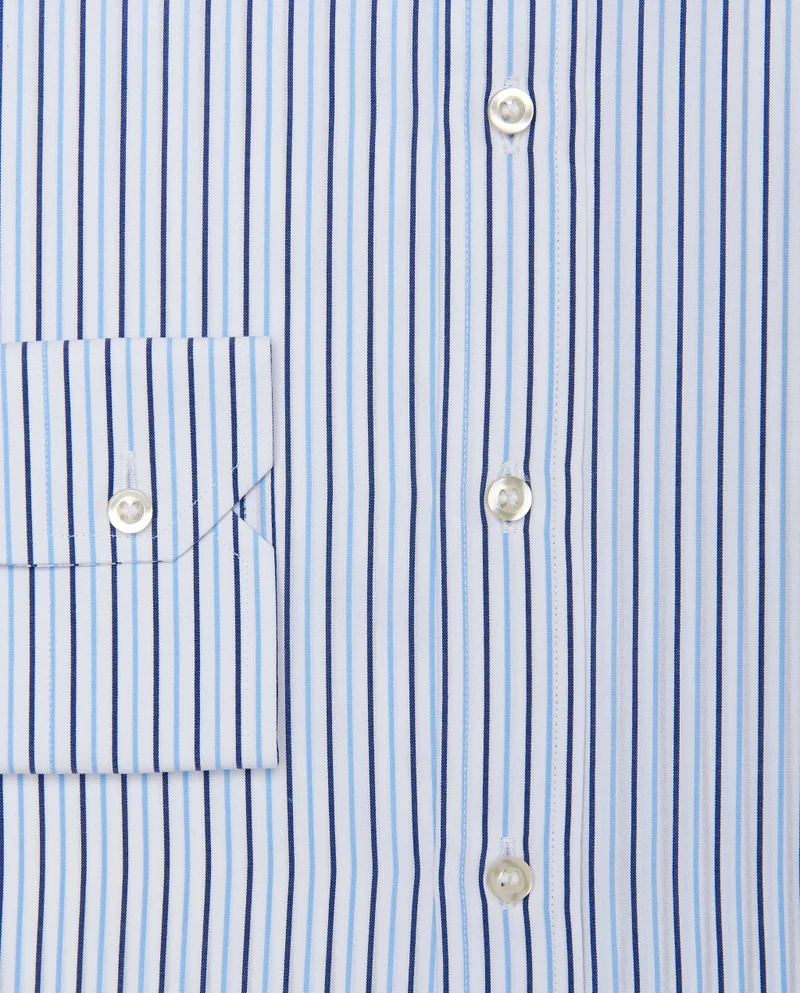 كاميتشسما LONG SL. SLIM FIT