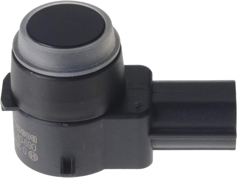 Bosch 0263043551 Ultrasonic Parking Sensor for Select Buick, Cadillac, Chevrolet, GMC Models - Image 4