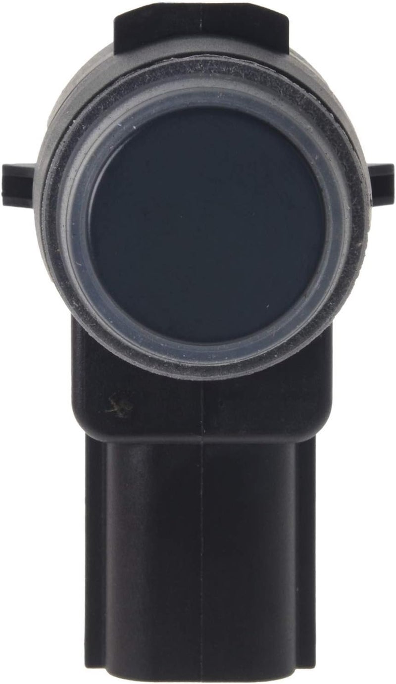 Bosch 0263043551 Ultrasonic Parking Sensor for Select Buick, Cadillac, Chevrolet, GMC Models - Image 2
