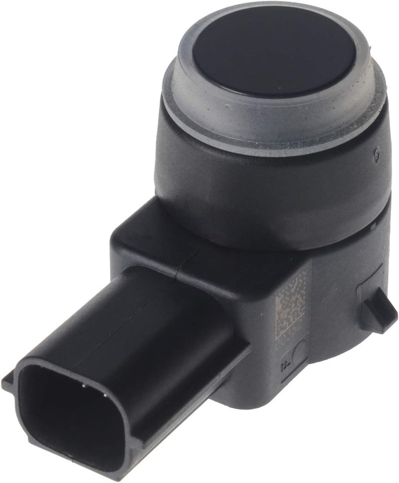 Bosch 0263043551 Ultrasonic Parking Sensor for Select Buick, Cadillac, Chevrolet, GMC Models - Image 1