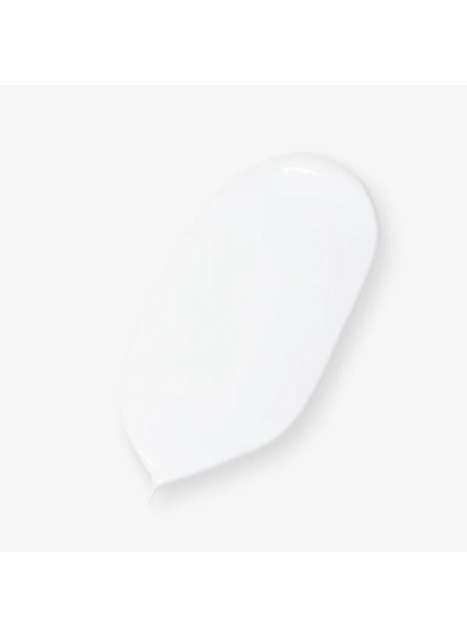 نيو جل جل السيليكون المتقدم NewGel+UV لتقليل آثار الندبات مع حماية من الشمس SPF30، حجم 15 جرام - تركيبة طبية لترميم الجلد - Image 2