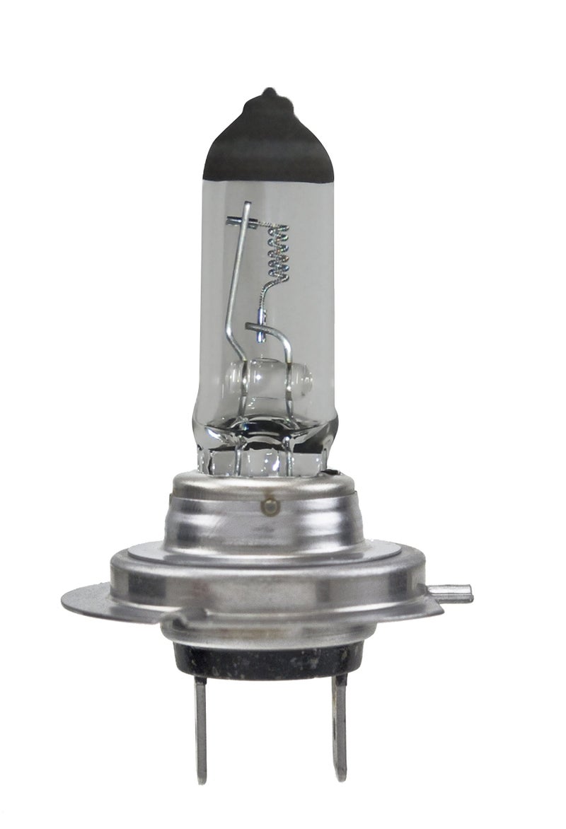 HELLA H7 24V LL Long Life Bulb, 70W - Image 2