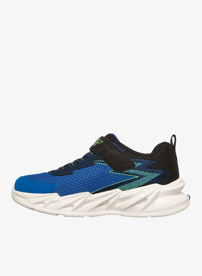 SKECHERS SKECHERS LIGHT-SURGE