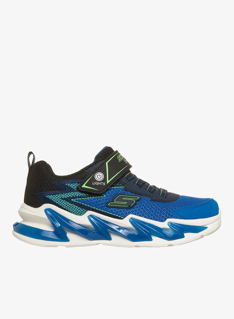 SKECHERS SKECHERS LIGHT-SURGE