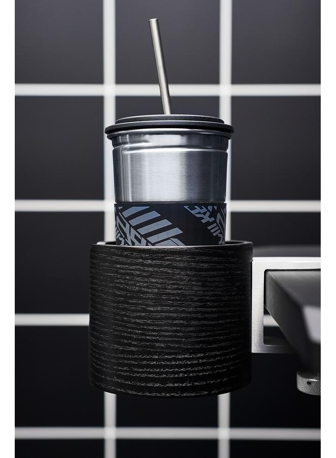 Zaboon Mug holder, black - Image 2