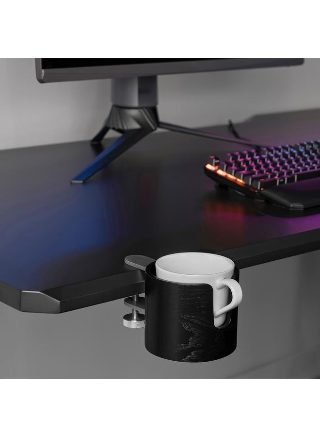 Zaboon Mug holder, black - Image 5