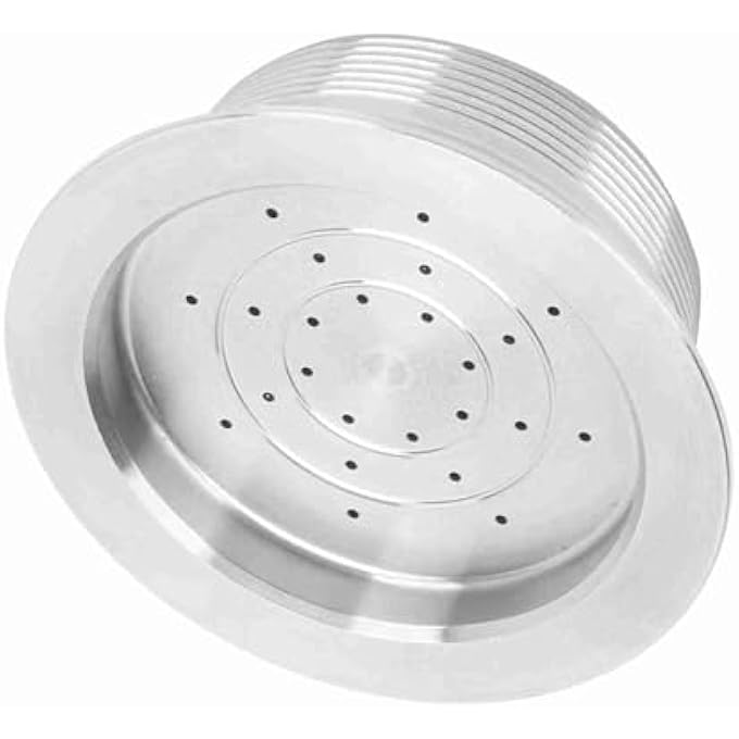 Denash Reusable Coffee Capsule Simple To Use Coffee Capsule Filter Reusable For Kitchen - Image 5