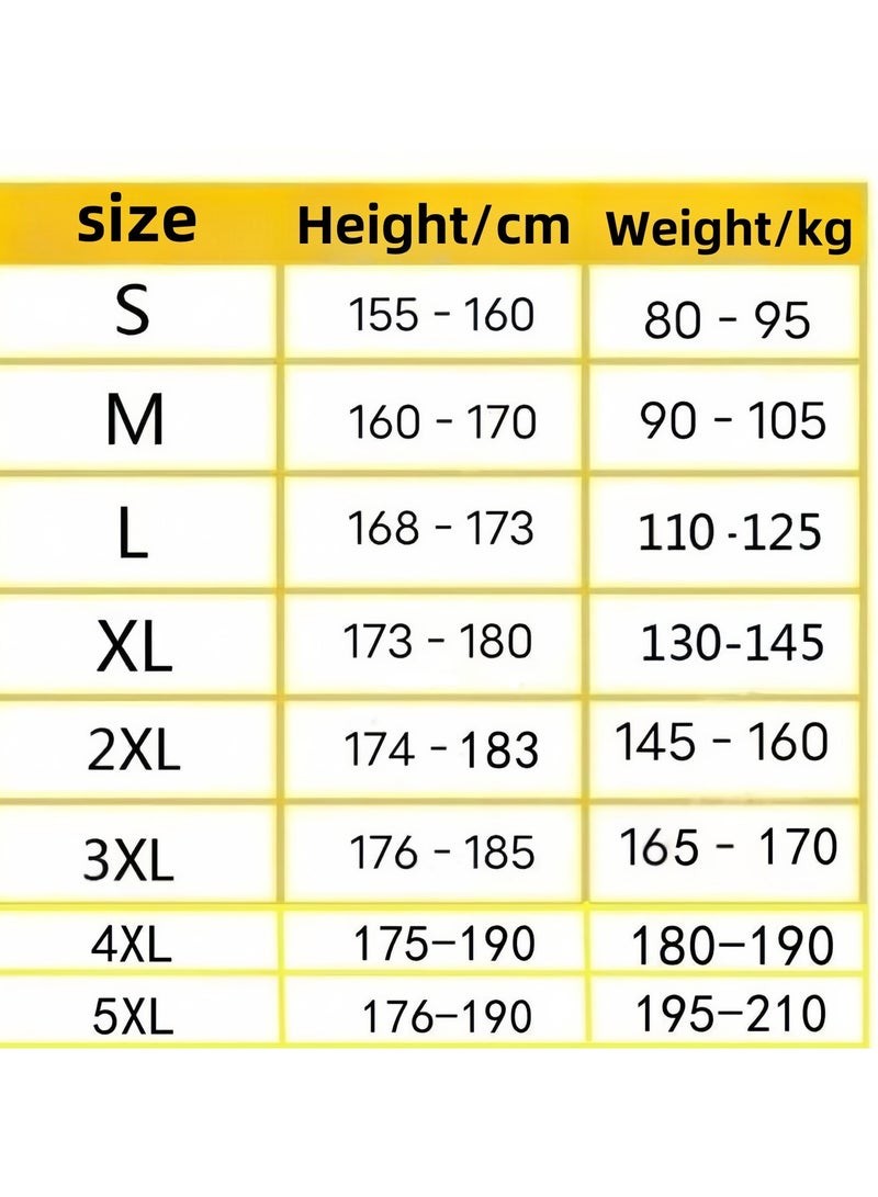 KUYING Casual And Versatile Loose-fitting Suit Jacket  - Image 2