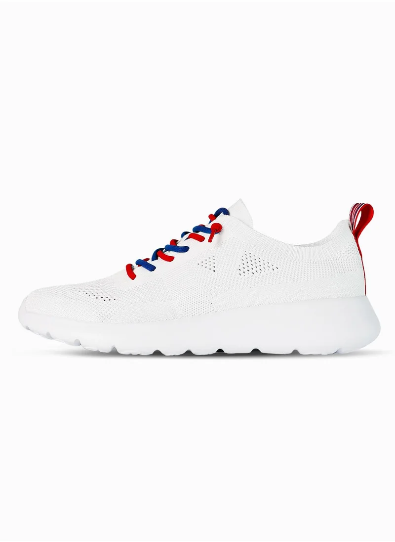 DUOZOULU Cloud Shoes