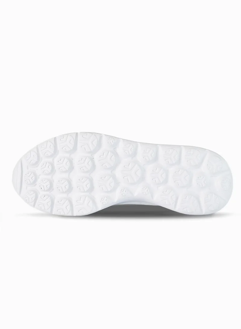 DUOZOULU Cloud Shoes