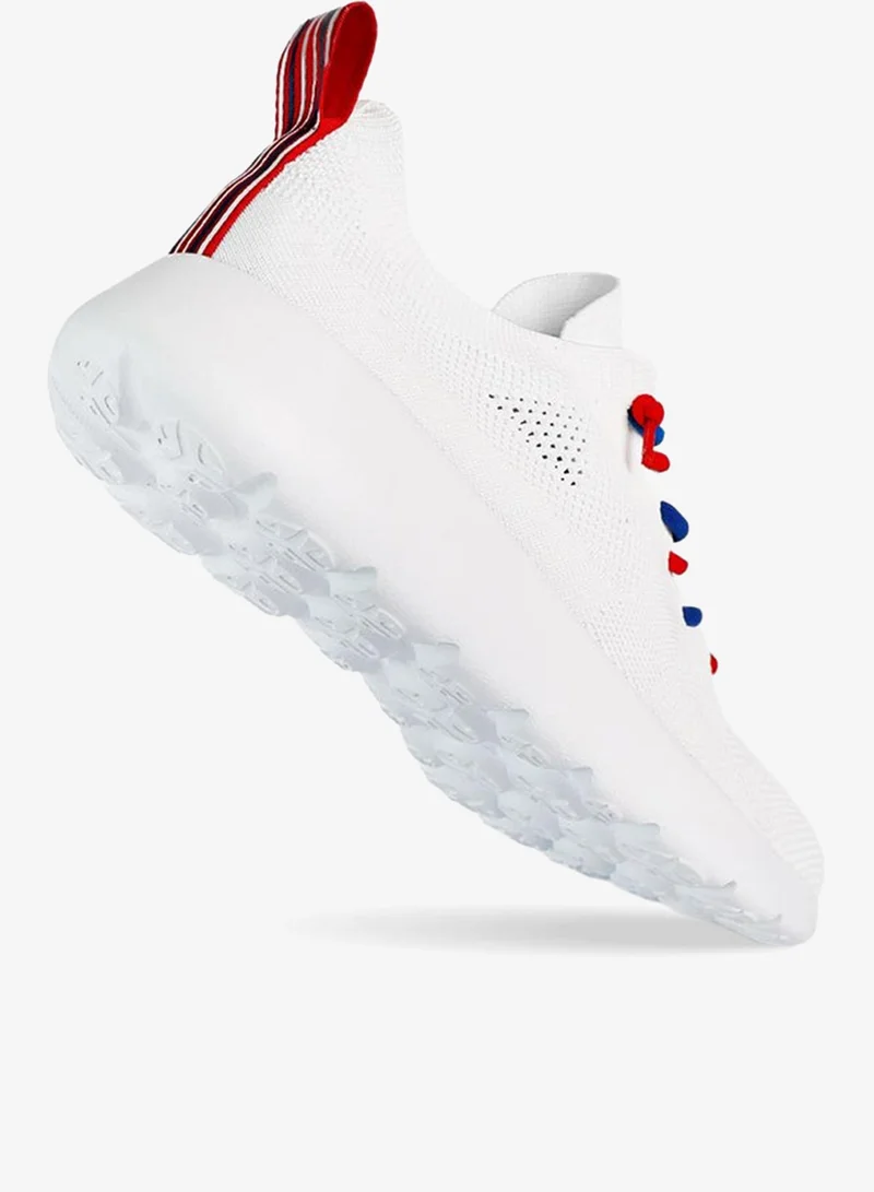 دوا زو لو شوز كلاود