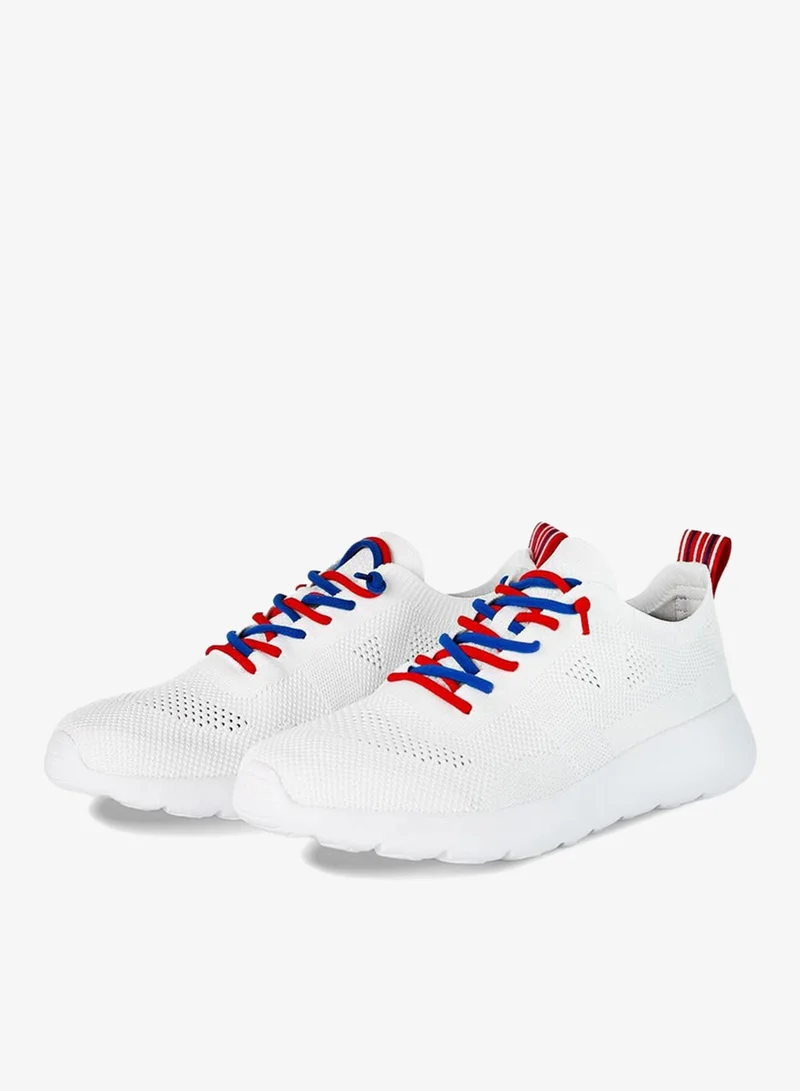 دوا زو لو شوز كلاود