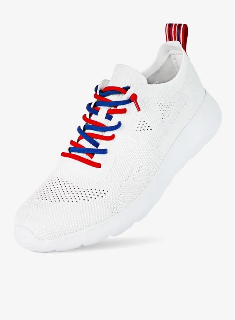 دوا زو لو شوز كلاود