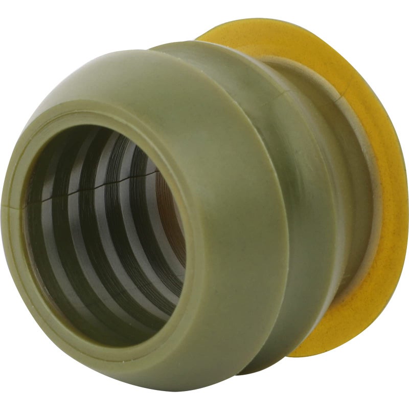 Steering Bushing Fits For Honda TRX90 TRX200 TRX250 TRX300 TRX350 TRX400FAFGA TRX400EXX TRX450 SES TRX500FAFGA Replace 53211HC4004