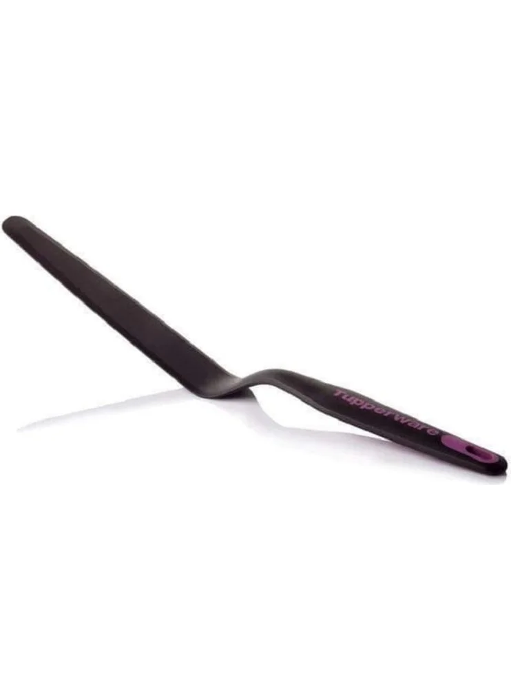 Tupperware Modern Fairy Multi-Purpose Spatula Hsgl
