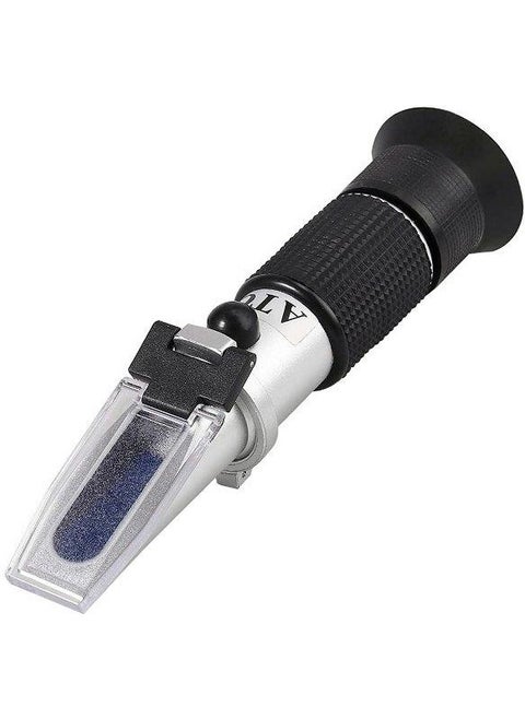 Atc Antifreeze and Battery Fluid Measurement Refractometer