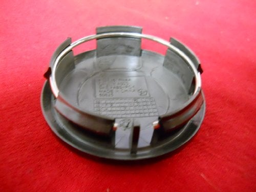 Mopar Genuine Cap 1SK35DX8AA - Image 5