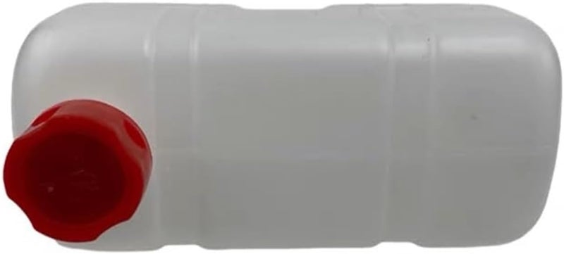 Yurefax 1.5L Fuel Tank Assembly for 2 Stroke Petrol Engines - Image 2
