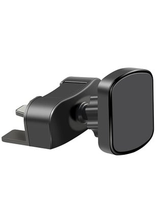 Universal Magnetic Cellphone Car Holder Air Vent Outlet CD Slot Mount Clip for Mobile Phone Holder ABS Mount Stand Support Accessories - pzsku/ZAF596CFD426D52B7A1B4Z/45/_/1697161460/c99be490-e665-4d8a-911c-26590d9e616c
