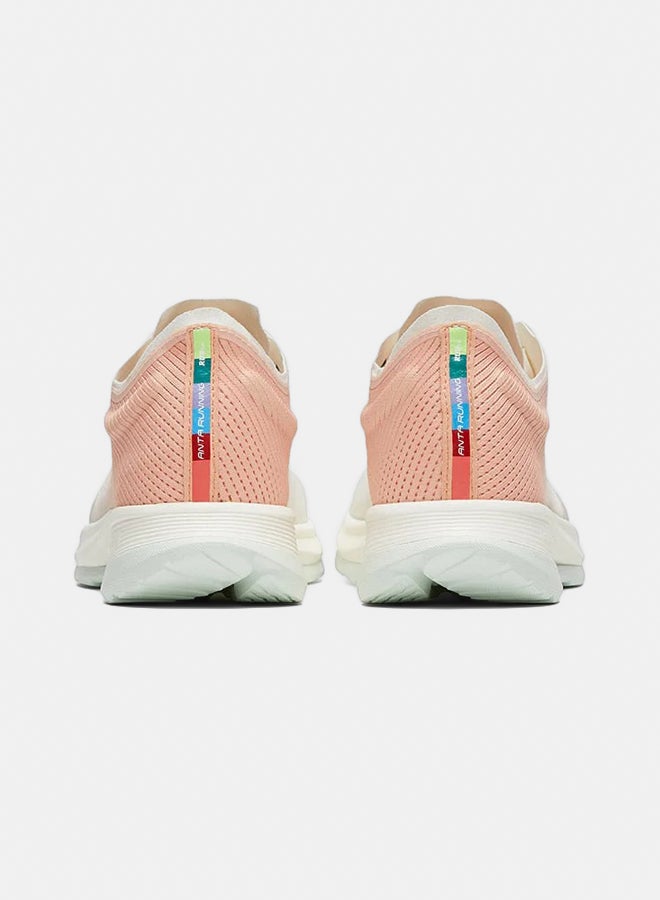 ANTA Women Flashlite 5 Running Shoes - Image 5