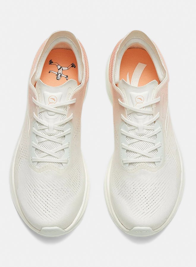 ANTA Women Flashlite 5 Running Shoes - Image 4