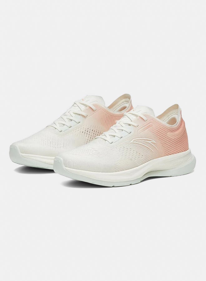 ANTA Women Flashlite 5 Running Shoes - Image 3