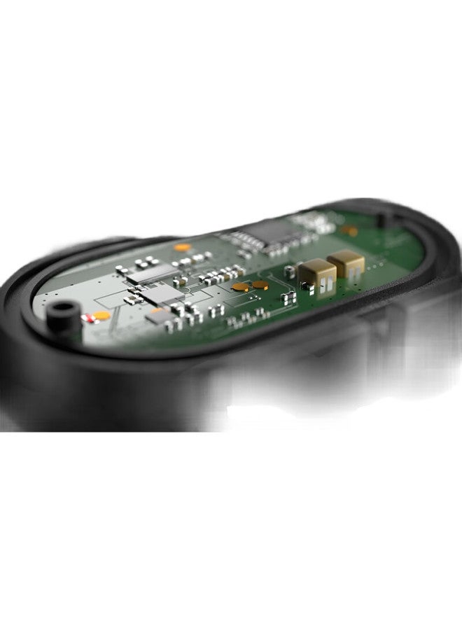 MAGENE S314 Pedal Sensor, Bicycle, Road Bike, Mountain Bike, Bluetooth, Ant+ Dual-Mode, Speed And Pedal Frequency Sensor - Image 3