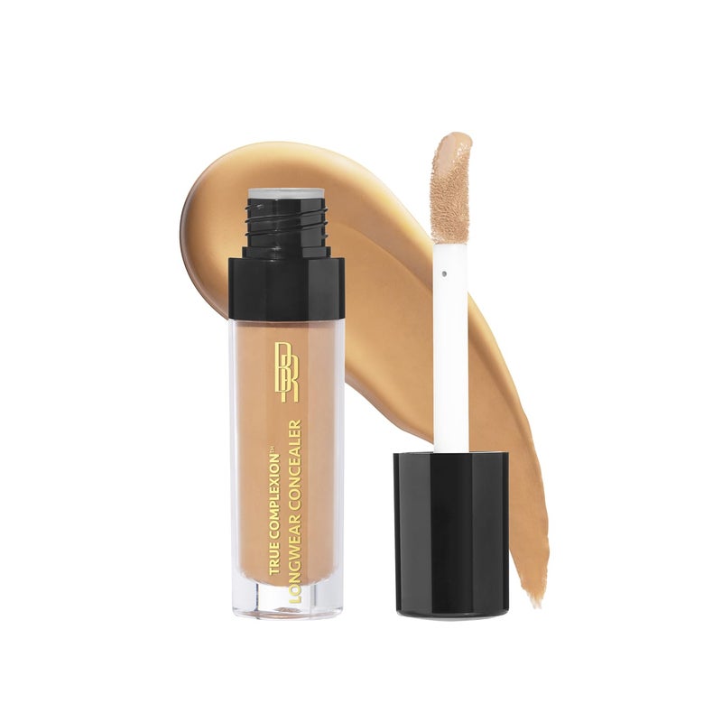 Black Radiance True Complexionâ„¢ Longwear Concealer Fair To Light - Image 1