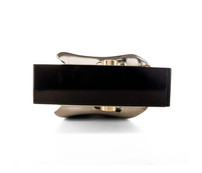 Hohner هونهير دياتونيك هارمونيكا M590086P بلوز ريفر هارپ مفتاح G - سلسلة MS - Image 4