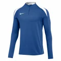 نايكي أزرق