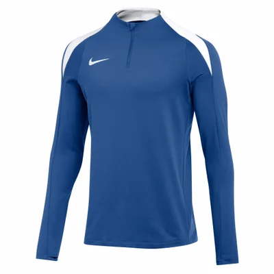 Nike Men's Dri-FIT Strike Drill Football Top
