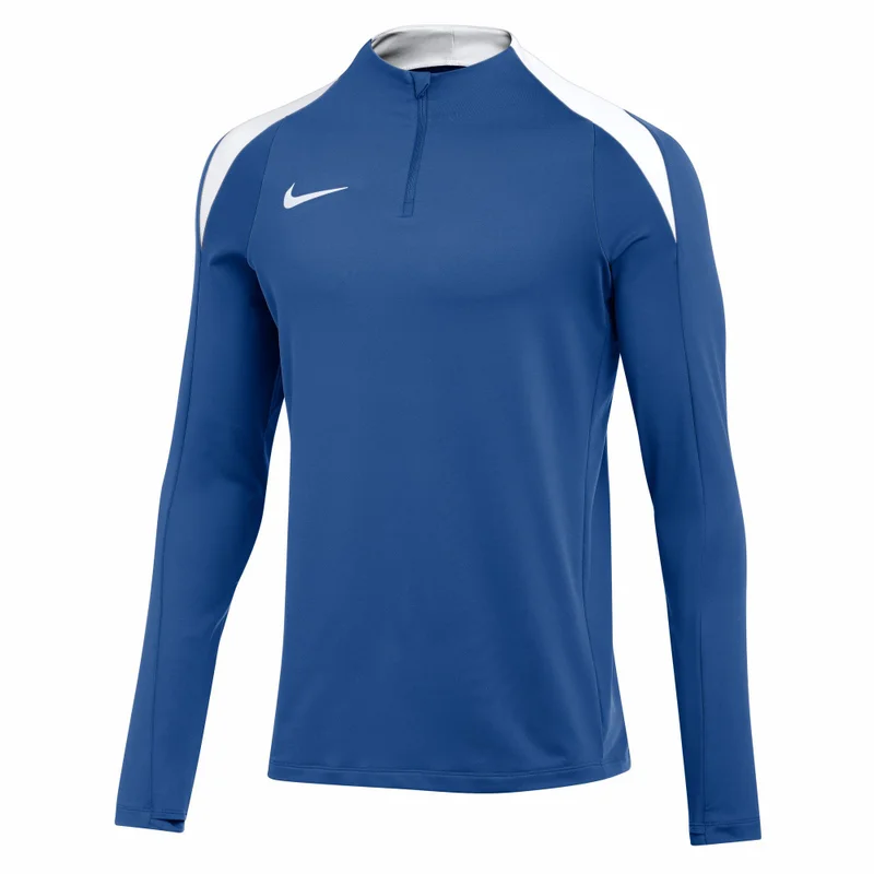 Nike Men's Dri-FIT Strike Drill Football Top