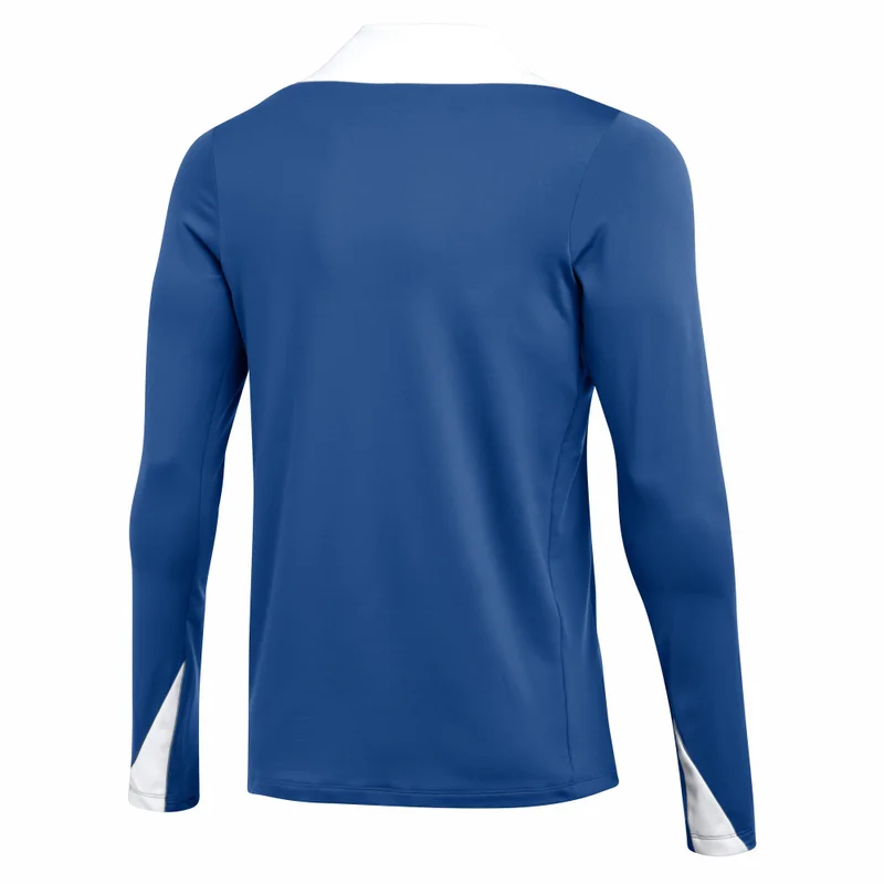 Nike Men's Dri-FIT Strike Drill Football Top