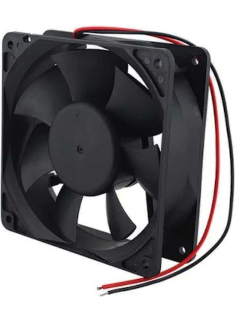 Fan 4x4 12 Volt 20MM - pzsku/ZAF5A2C7B906A55129EA7Z/45/_/1740601643/f4874cf0-603a-4706-8574-96859128b573