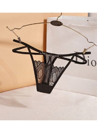 Diamonds Hollow Out Lace Transparent Underwear - pzsku/ZAF5A352E50D3E78FB9D6Z/45/_/1710467856/32e45021-70e6-4e4b-ad6f-6d94fe0e94fc