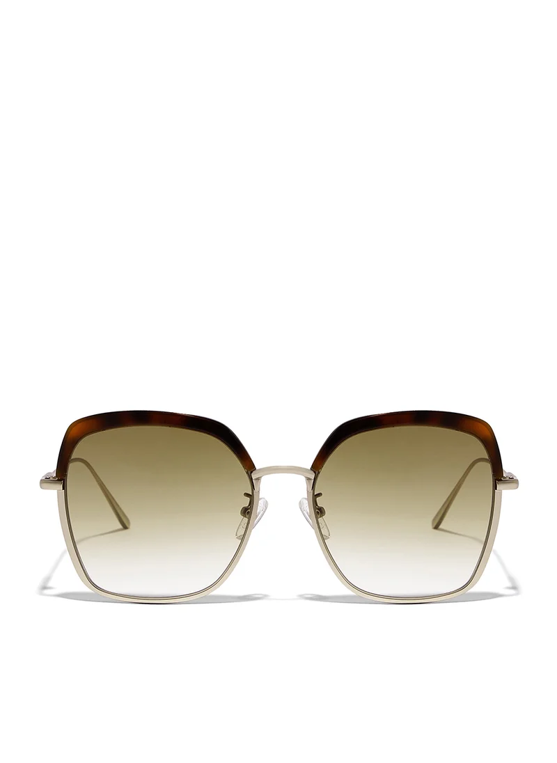 30Sundays 30Sundays SLAY By Eyewa -Women Sunglasses -Square Sunglasses