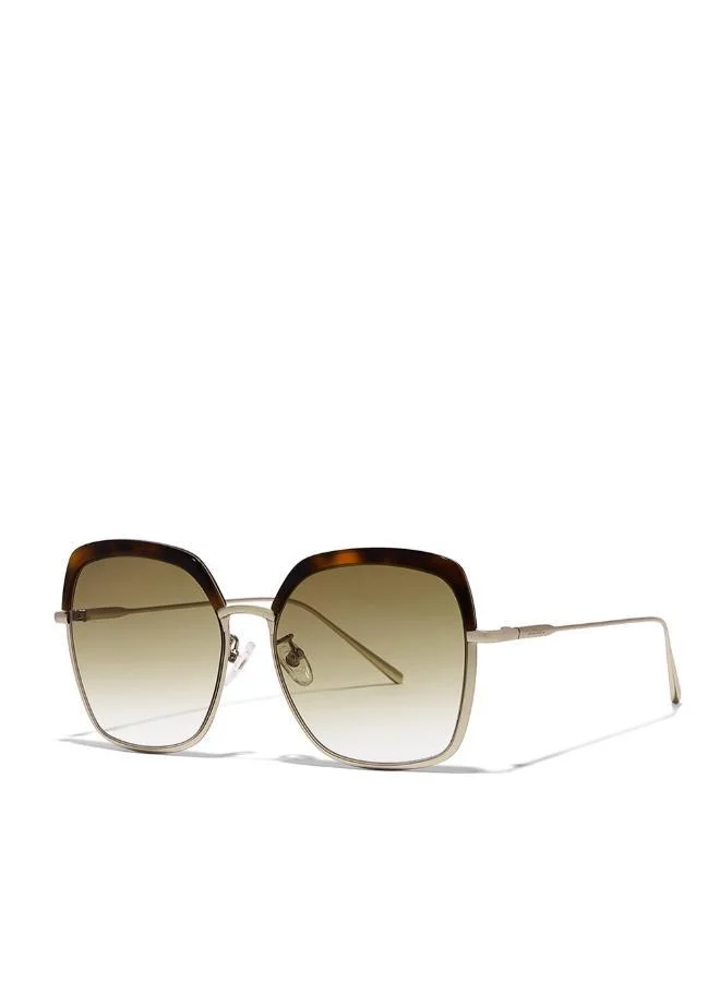 30Sundays 30Sundays SLAY By Eyewa -Women Sunglasses -Square Sunglasses